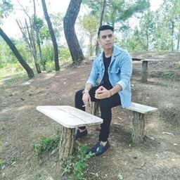 ryanelnieno avatar