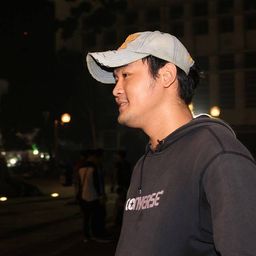 ryanencek avatar