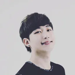라연 avatar