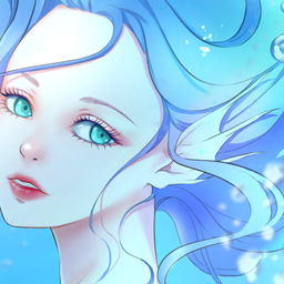 량랑 avatar