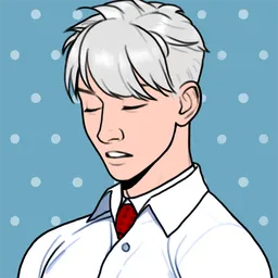 Ryan avatar