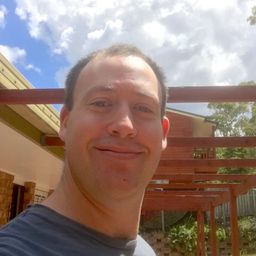 Ryan Jones avatar