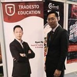Ryan Ng avatar