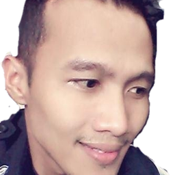 Pedri Putra avatar