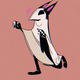 rybass avatar