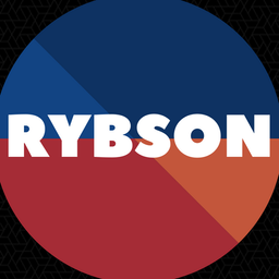 RybsonStream avatar