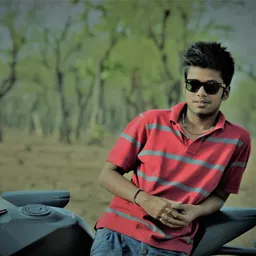 RydoGrapher avatar