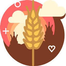rye.man avatar