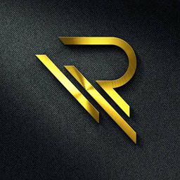 Ryels Maeby avatar