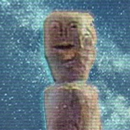 rygaberg avatar