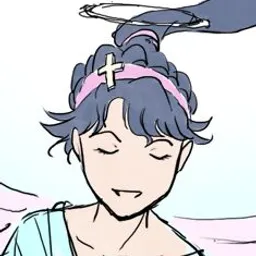 굵은십자군 avatar