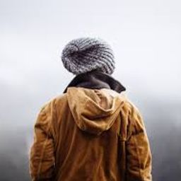 rylnei avatar