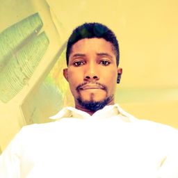 RYMZO avatar