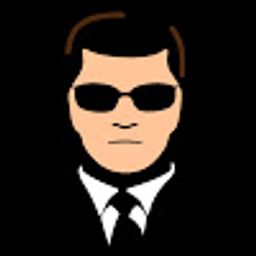 Ryn avatar
