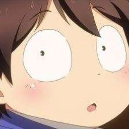 Ryo Plasmic avatar