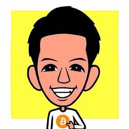 今井涼二 avatar