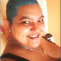 rypo01 avatar