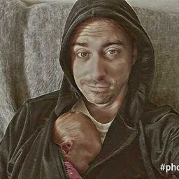ryprov (Ryan) avatar