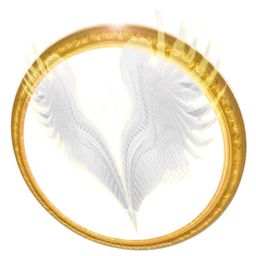 Rysa _^_ Wayshower avatar