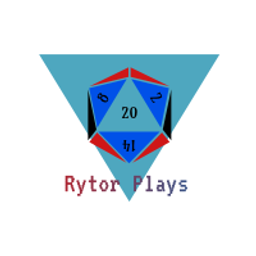 Rytor_plays