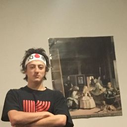 Ryuske avatar