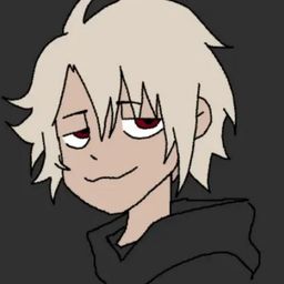 White Master Gifs