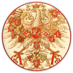 Rzeczpospolitanin avatar