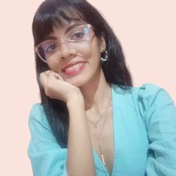 s-alvarez avatar