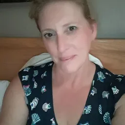 Shannon Braybrook avatar