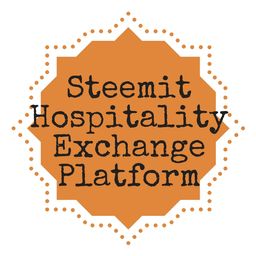 S-H-E-P avatar