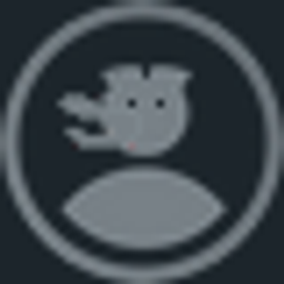 s-tec avatar