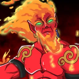 s0hardt0beat avatar
