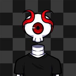 Mike Fieldins avatar