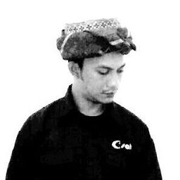 Sangsang Kutury avatar