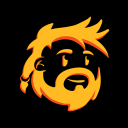 S3rMaX avatar