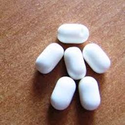 Ser TinyTicTac avatar
