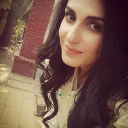 Sweet Eyes avatar