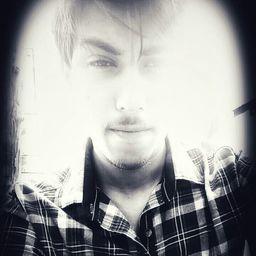 s5k avatar