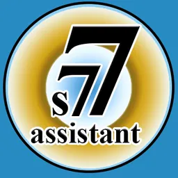 s77assistant avatar
