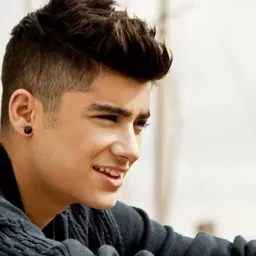 SABIR avatar