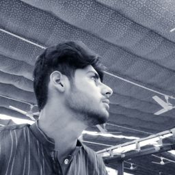 saadabdullah
