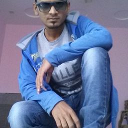 saadbagas avatar