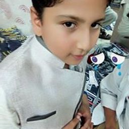 Gaming Zone avatar
