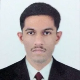 saadithya avatar