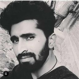 SHAHBAZ SIKANDER  avatar
