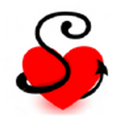 S@li avatar