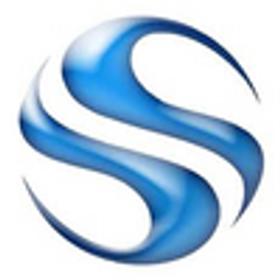 slli