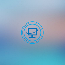 saarainfo avatar