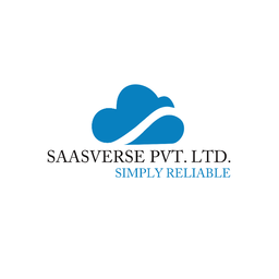 saasverse avatar