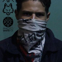edgarantoniofs avatar